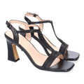 Vimice W18-79-Negro