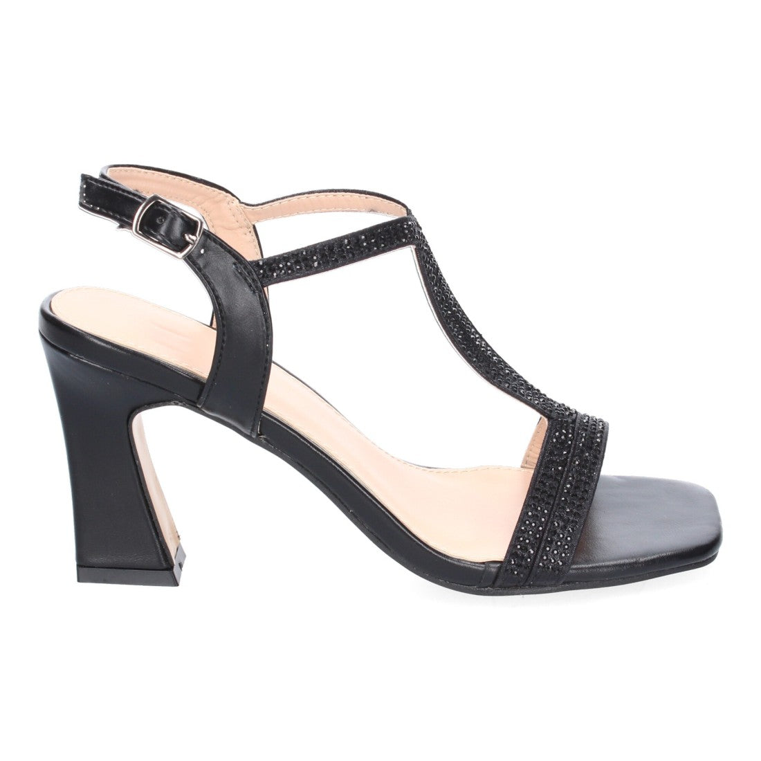 Vimice W18-79-Negro