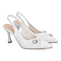 Vimice YG832-Blanco