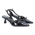 Vimice HD337-Negro