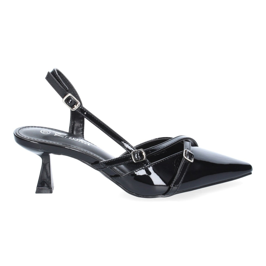 Vimice HD337-Negro