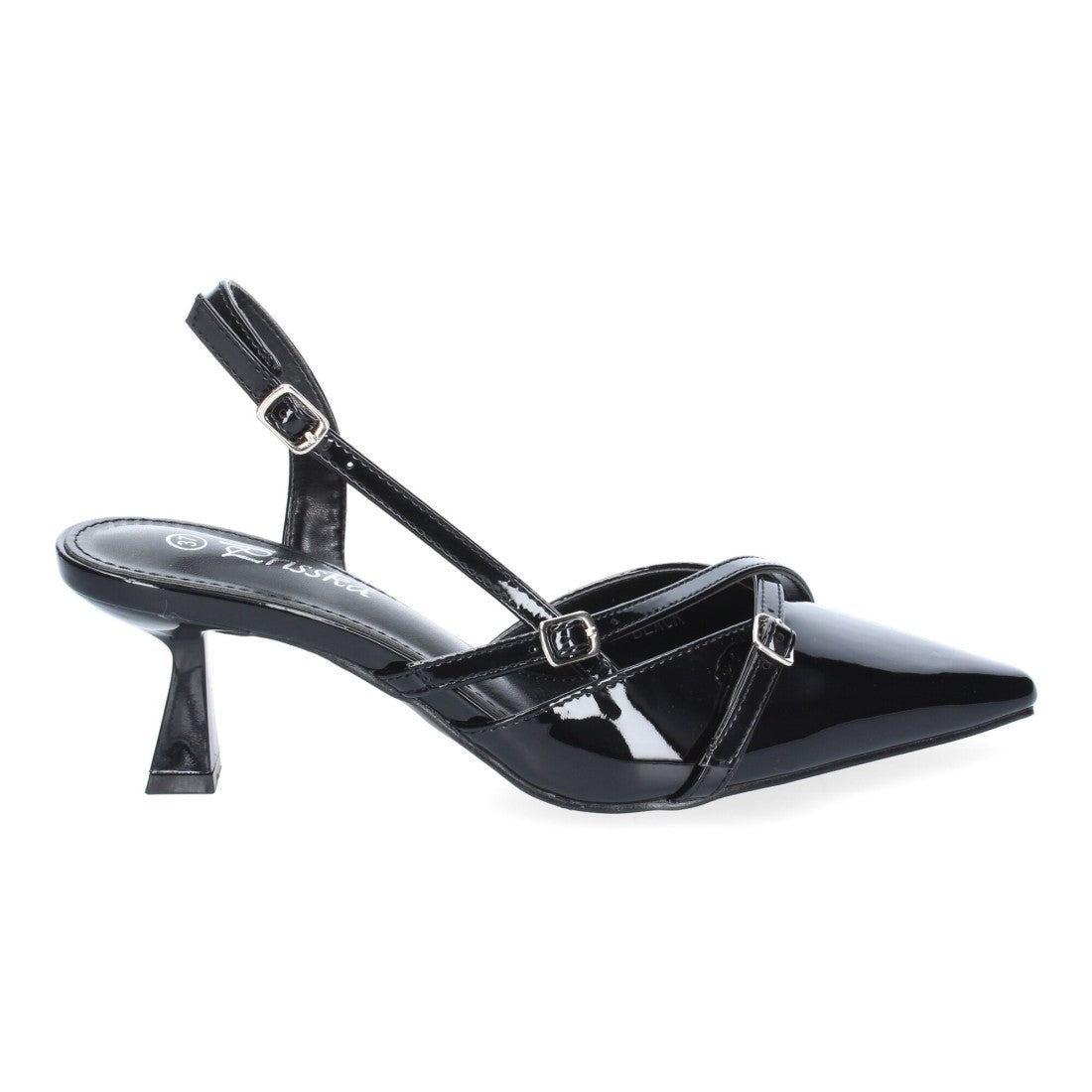 Vimice HD337-Negro
