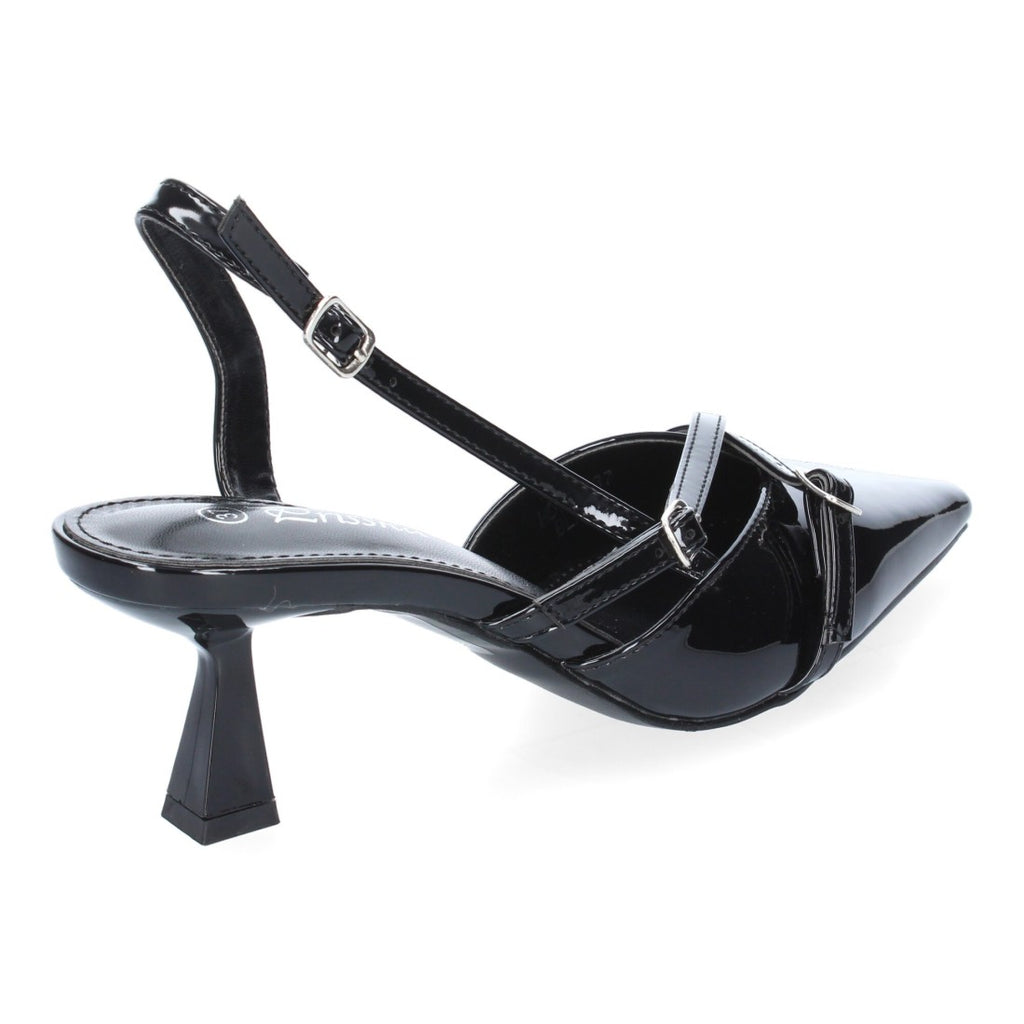 Vimice HD337-Negro