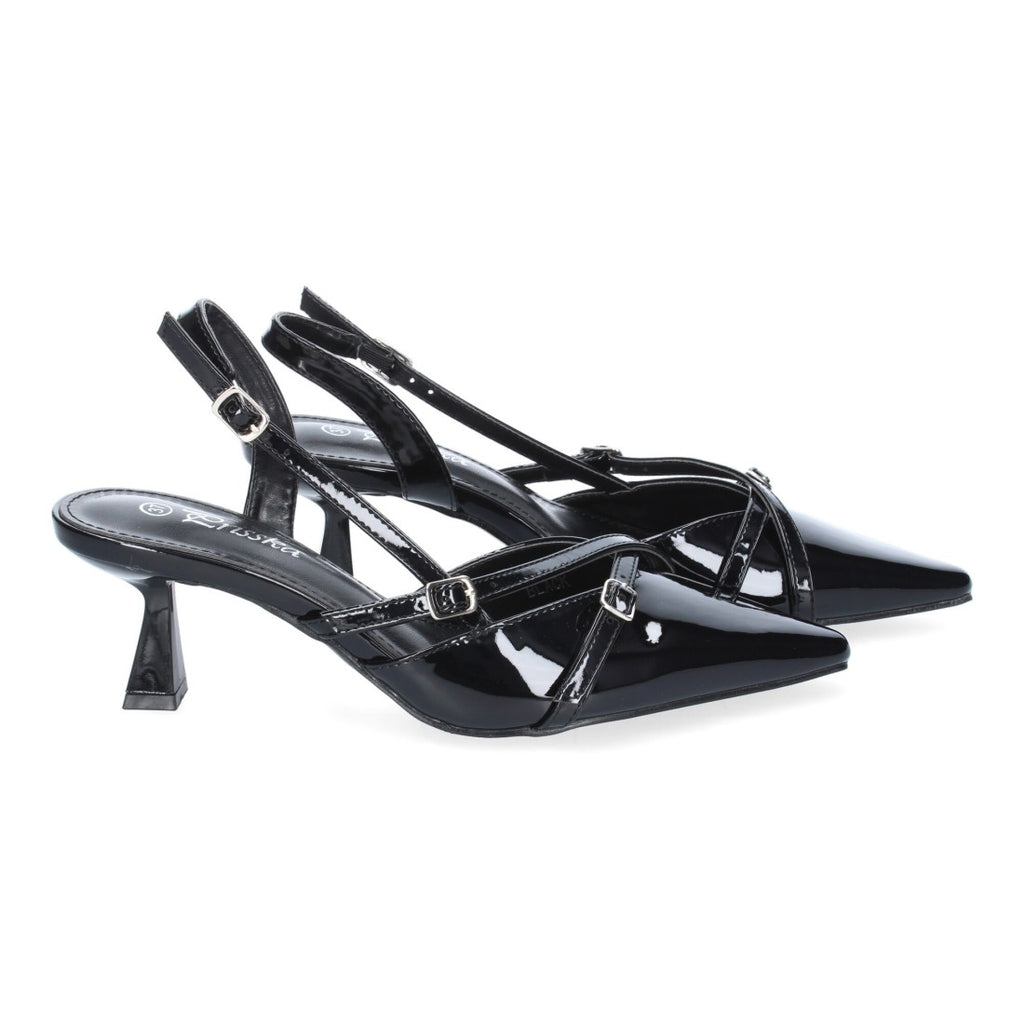 Vimice HD337-Negro
