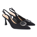 YG738-Negre