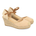 Vimice 1GK-1077-Beige