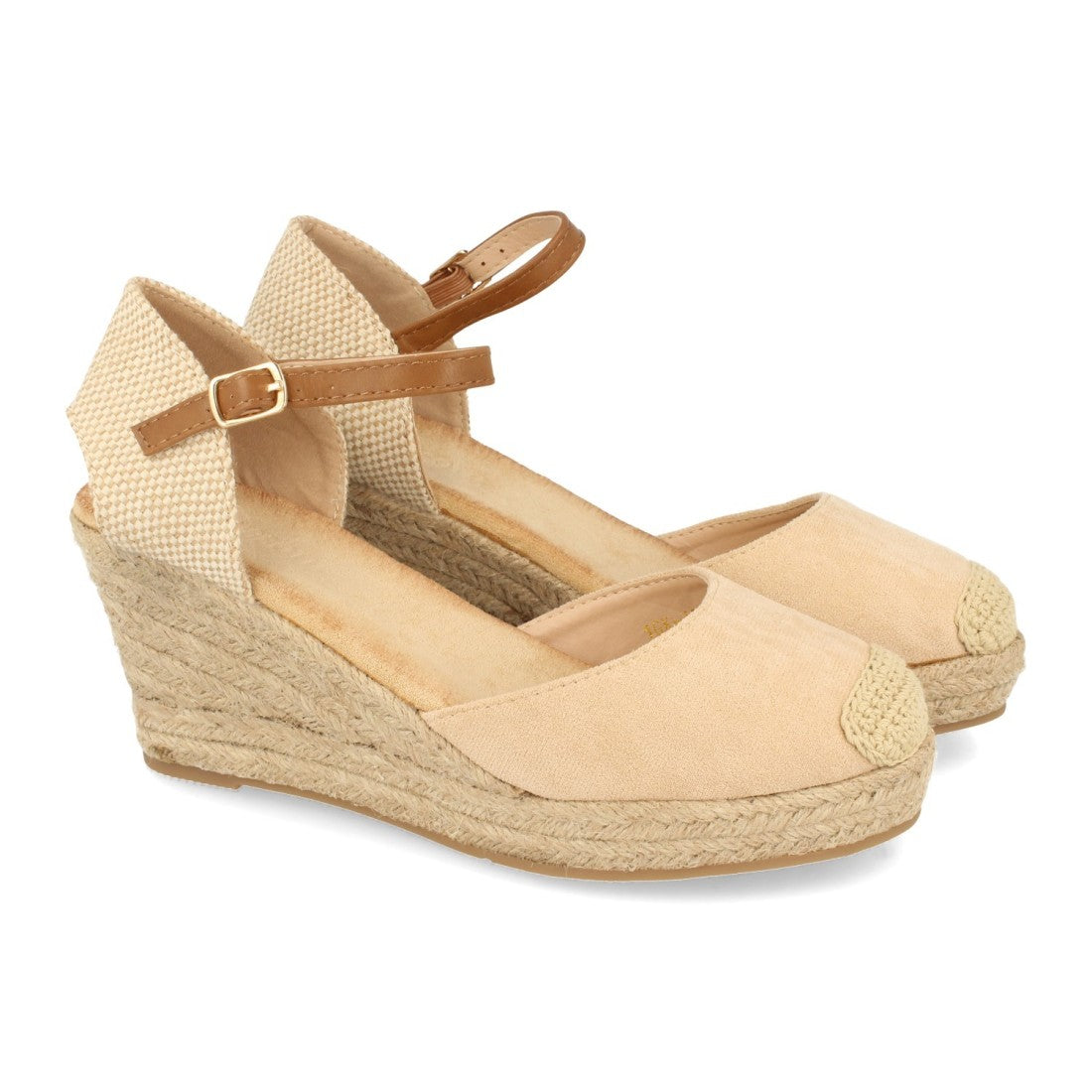 Vimice 1GK-1077-Beige