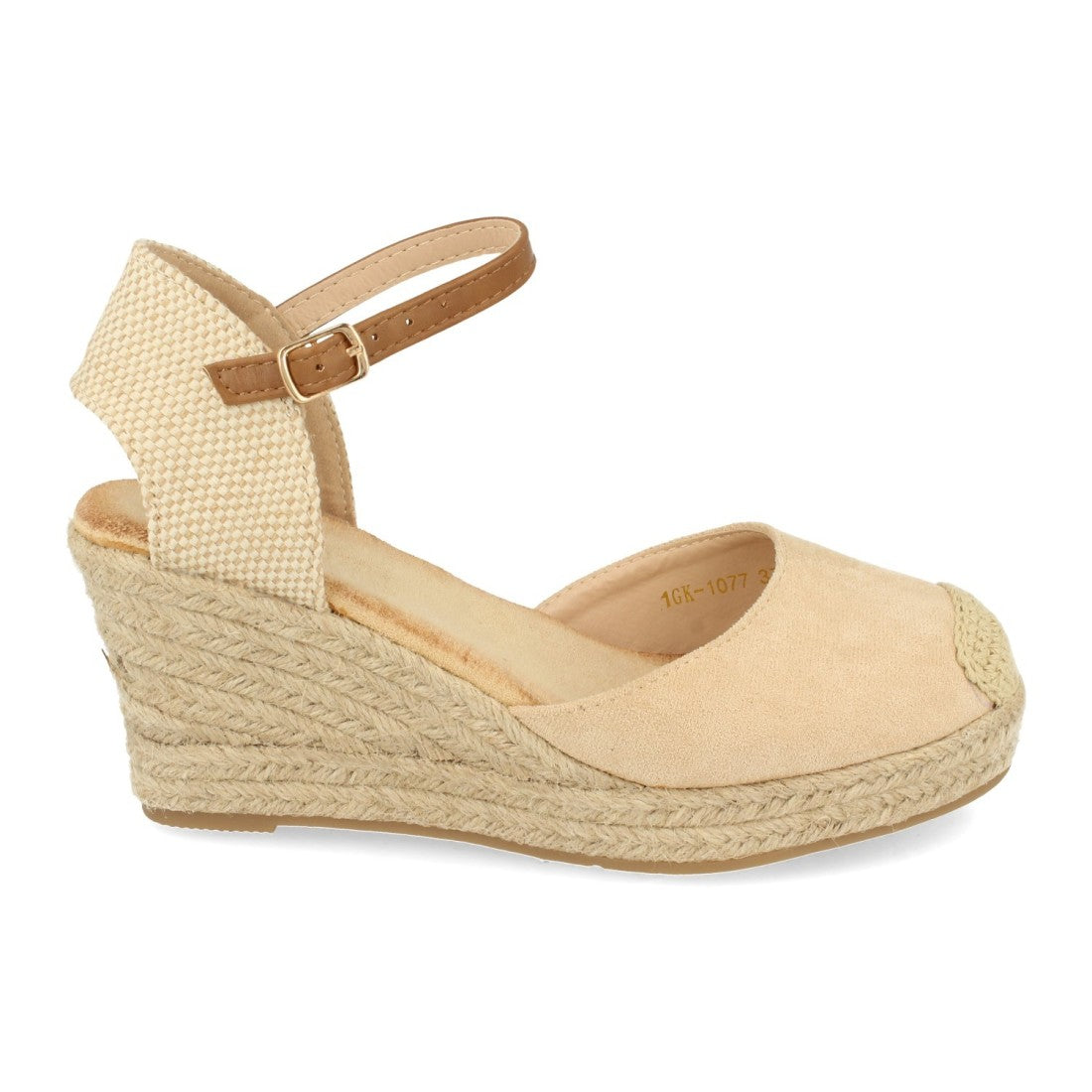 Vimice 1GK-1077-Beige
