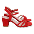Vimice YG621-Rojo