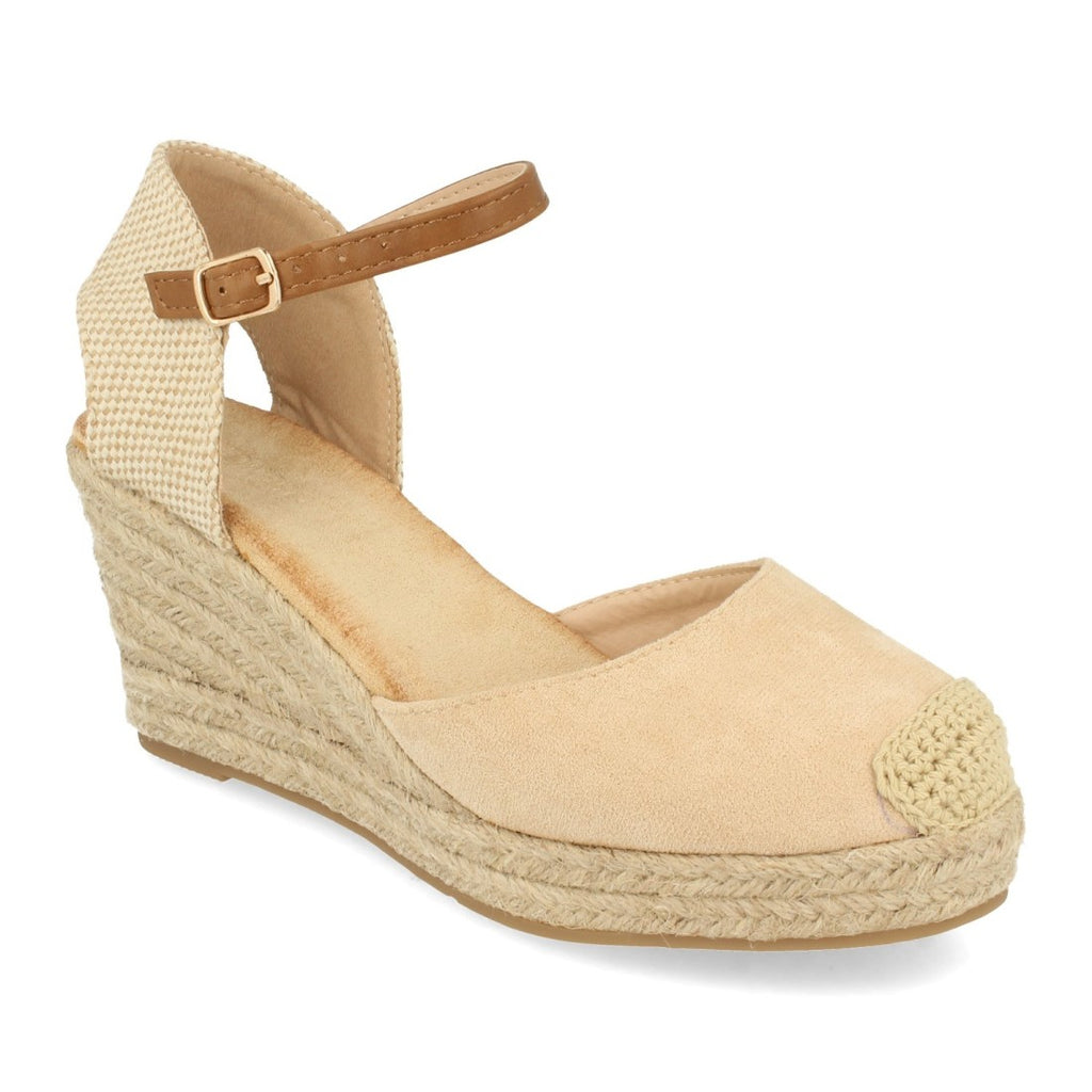 Vimice 1GK-1077-Beige