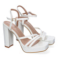 Vimice JL608-Blanco