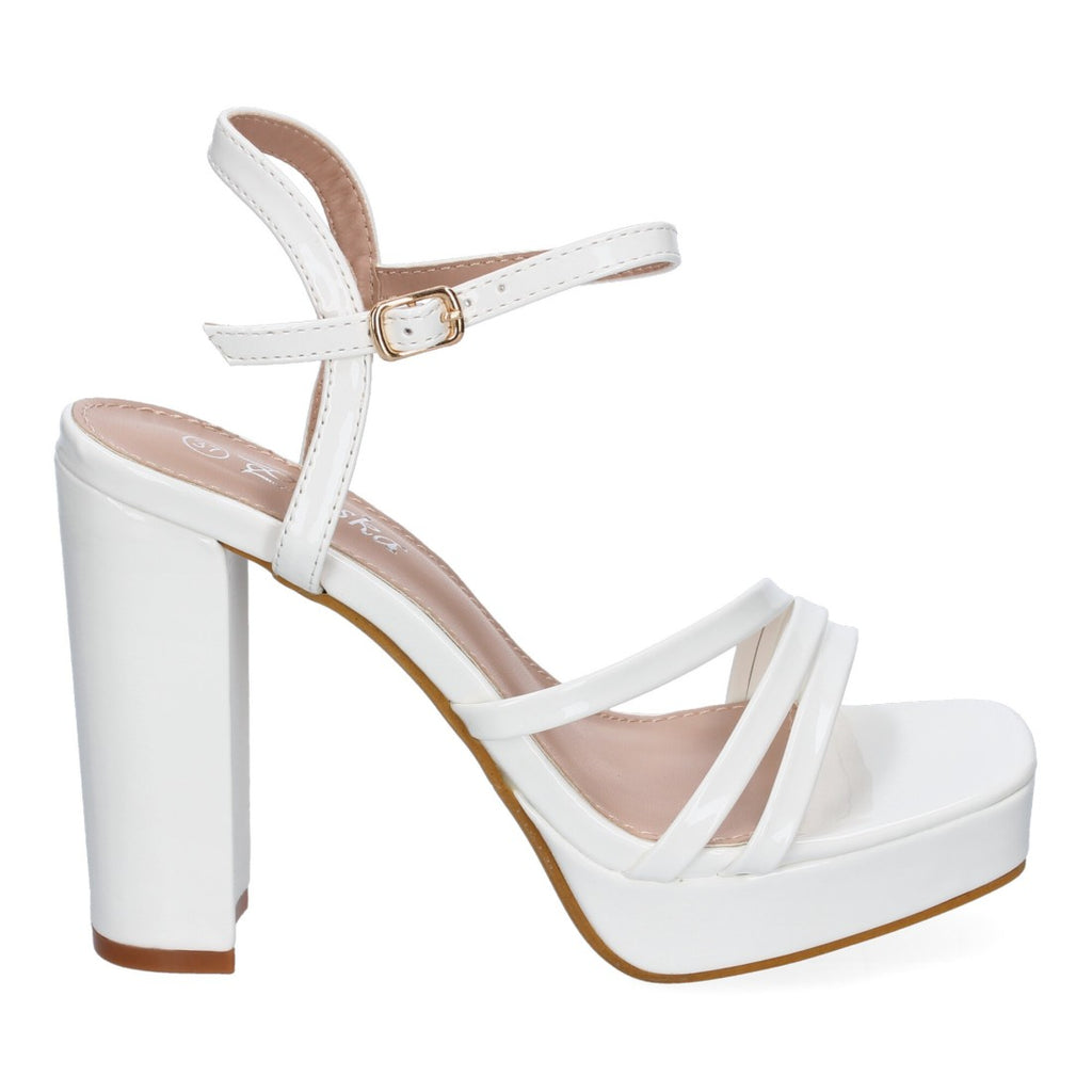 Vimice JL608-Blanco