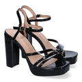 Vimice JL608-Negro