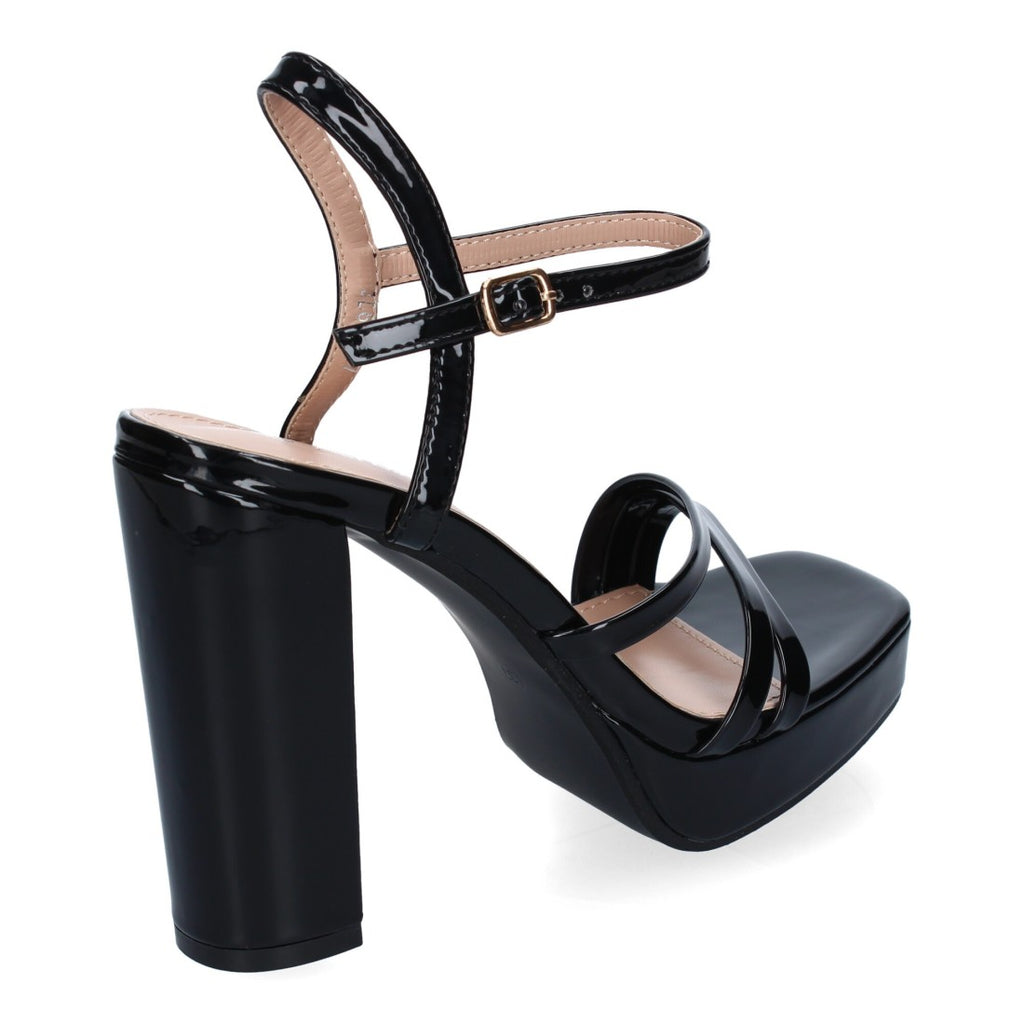 Vimice JL608-Negro