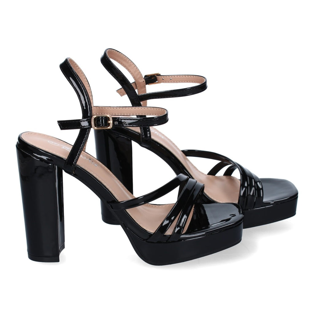 Vimice JL608-Negro