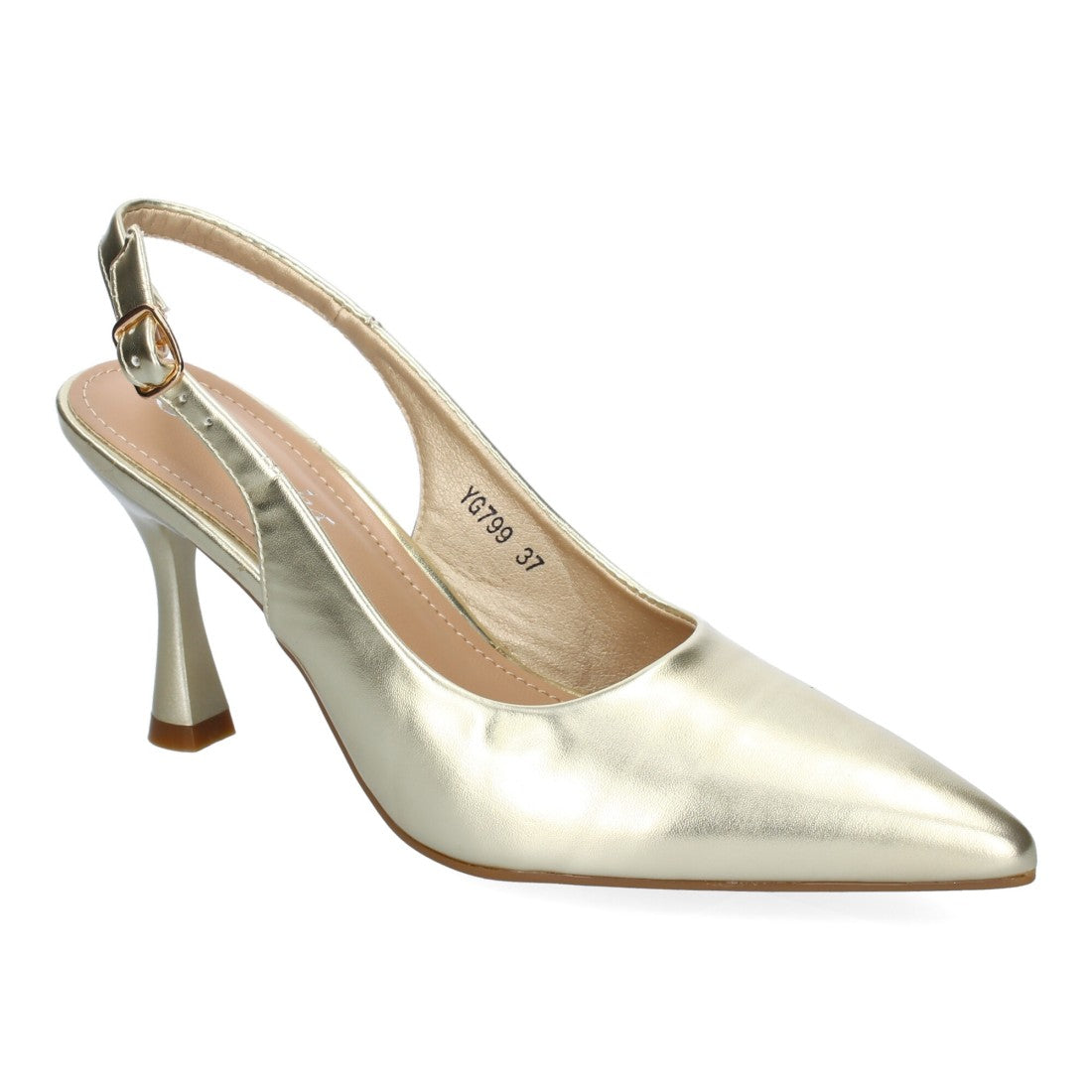 Vimice YG799-Oro