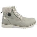 Vimice K1825202-Gris