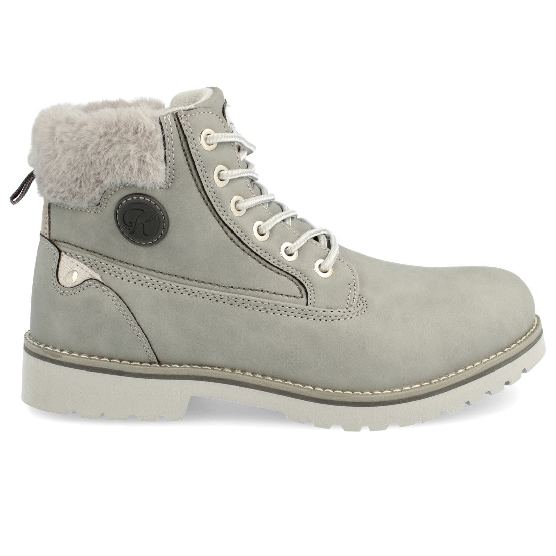 Vimice K1825202-Gris