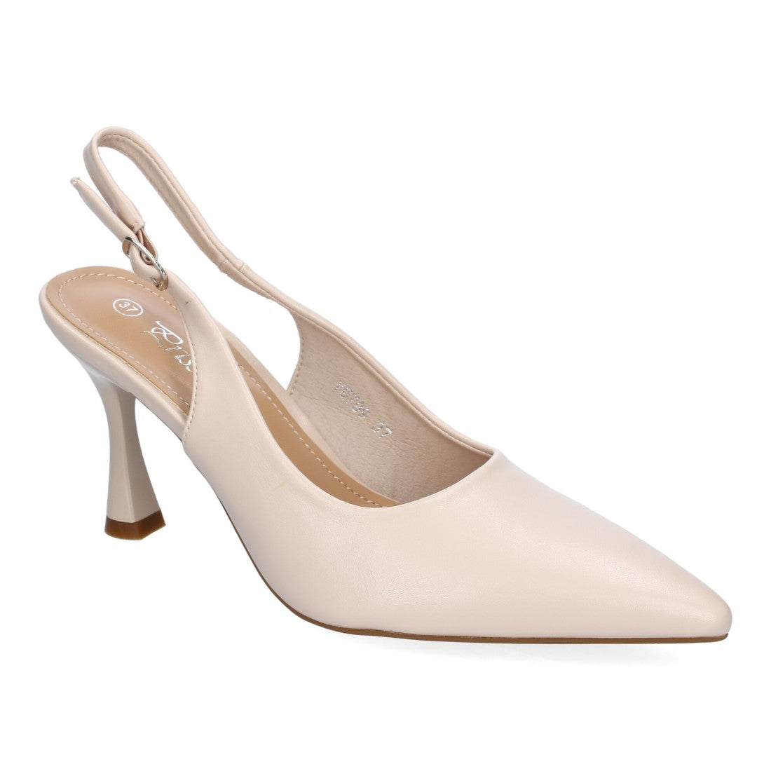 Vimice YG799-Beige