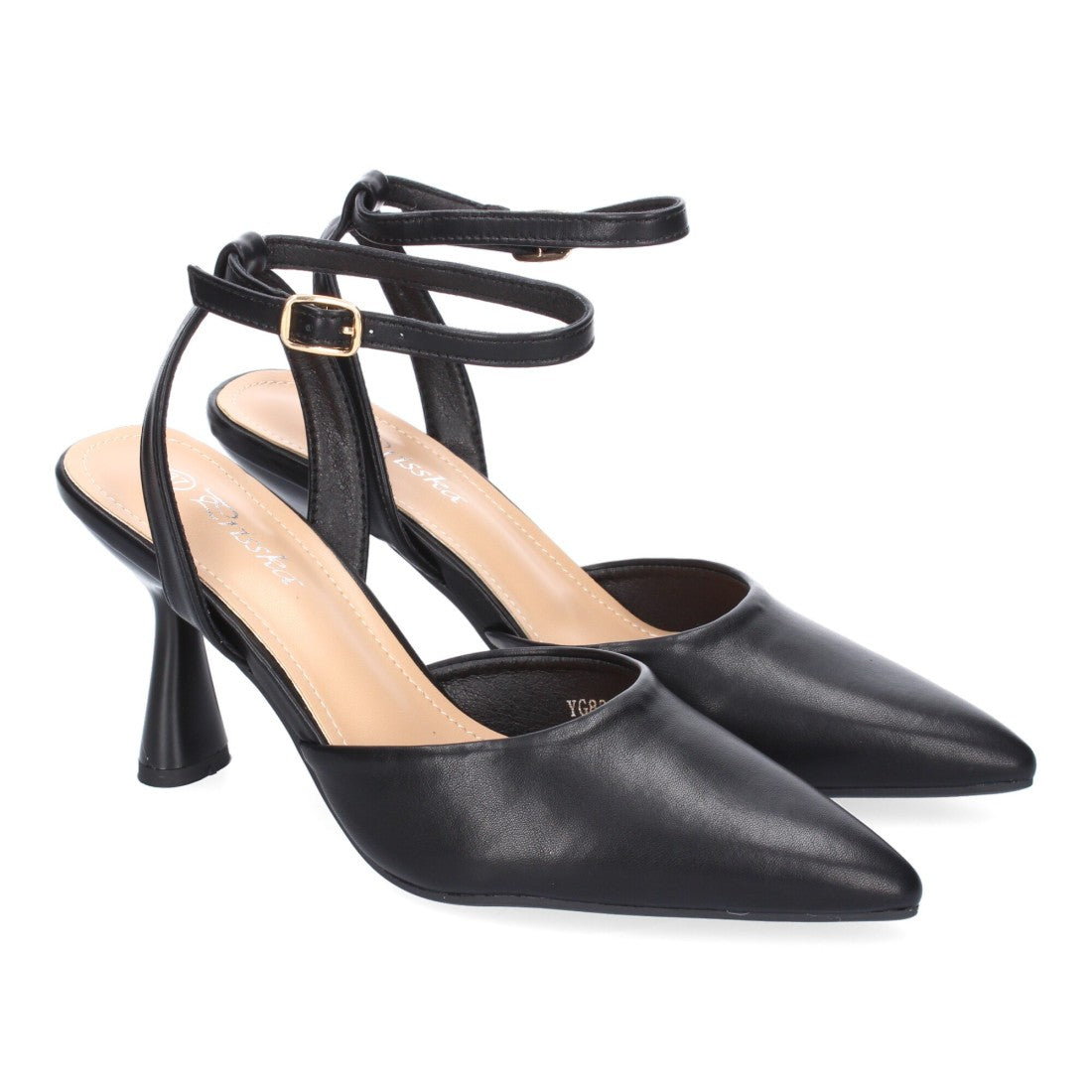 Vimice YG827-Negro