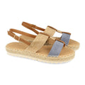 Vimice 1FB-1075-Azul