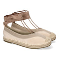 Vimice 1Q30-Beige