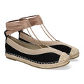 Vimice 1Q30-Negro