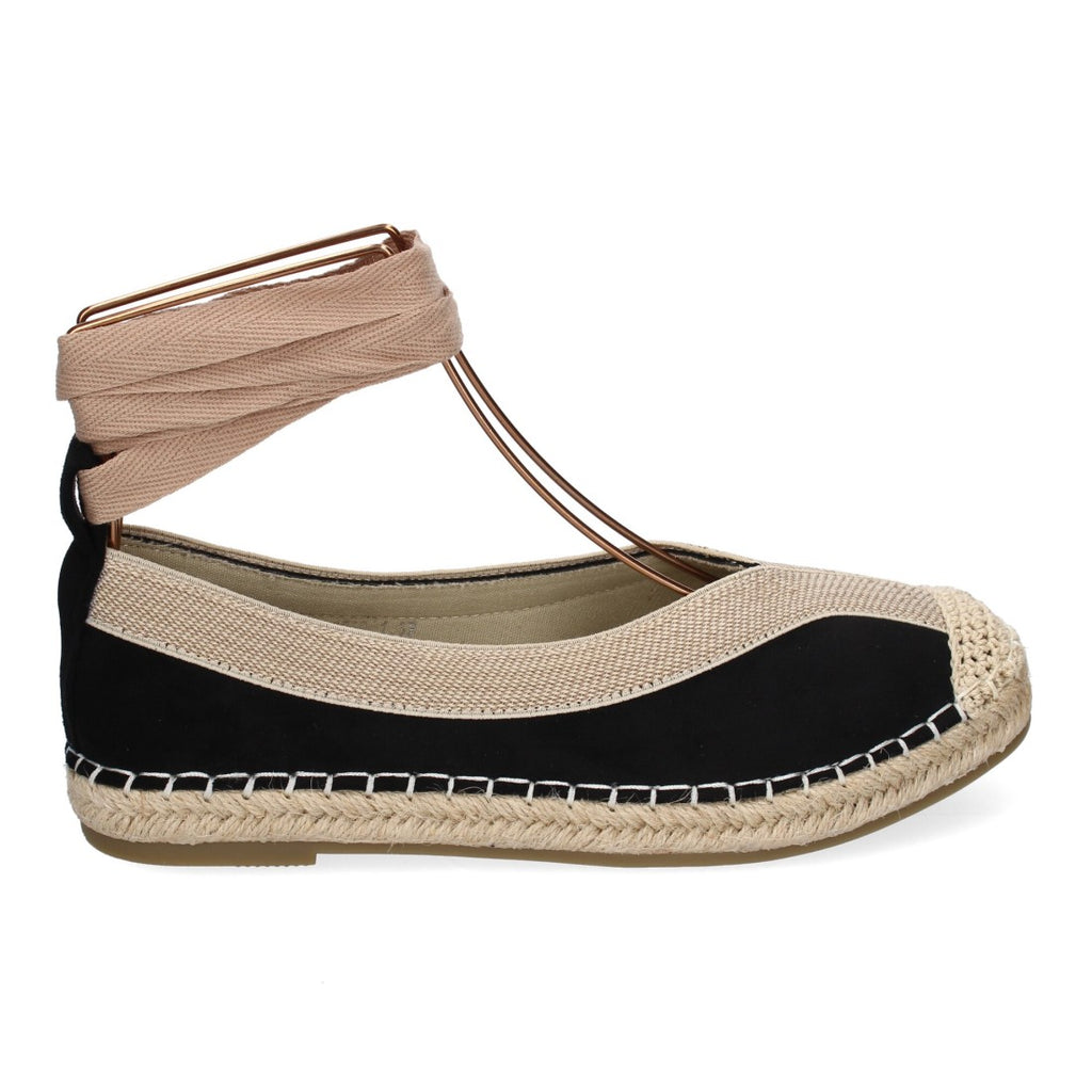 Vimice 1Q30-Negro