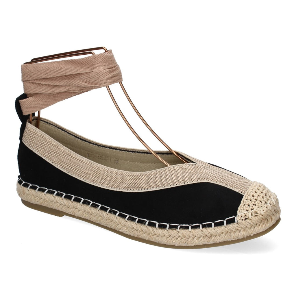 Vimice 1Q30-Negro