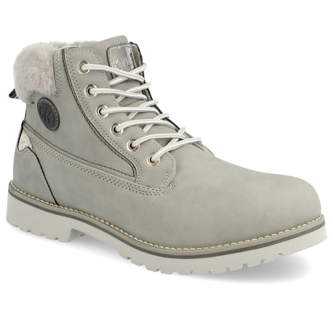 Vimice K1825202-Gris