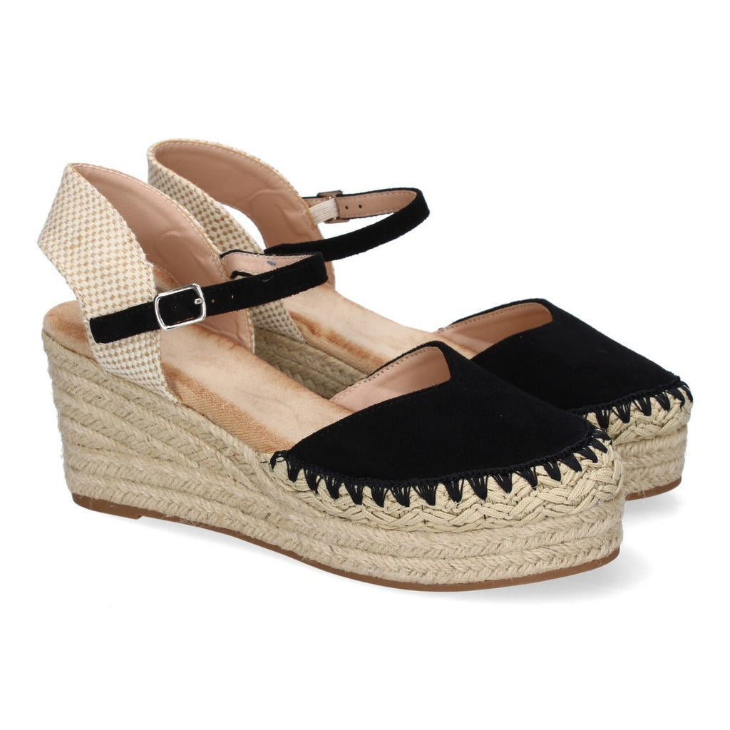 Vimice 5Q92-Negro