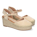 Vimice 5Q92-Beige