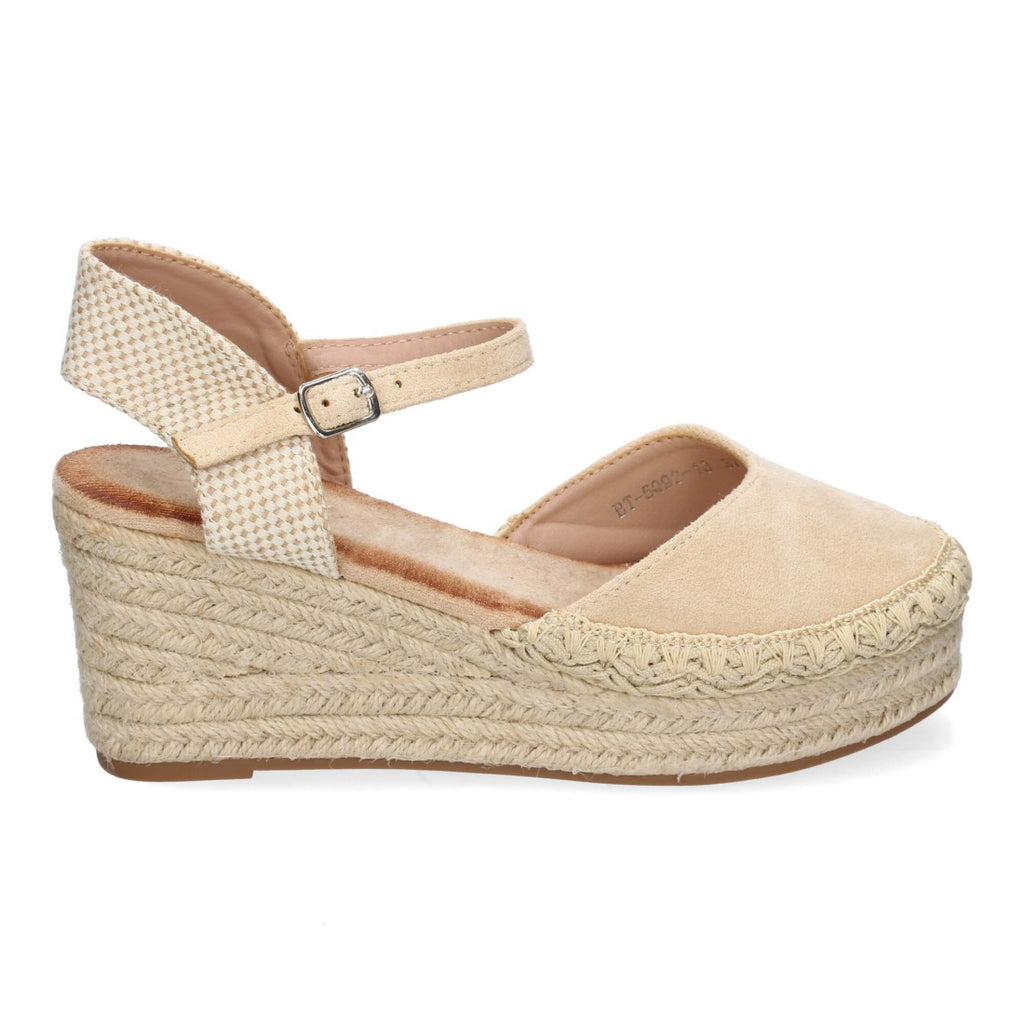 Vimice 5Q92-Beige