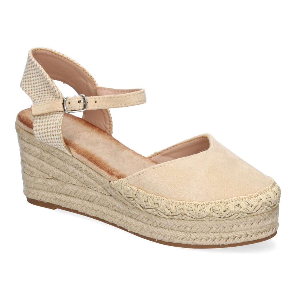 Vimice 5Q92-Beige
