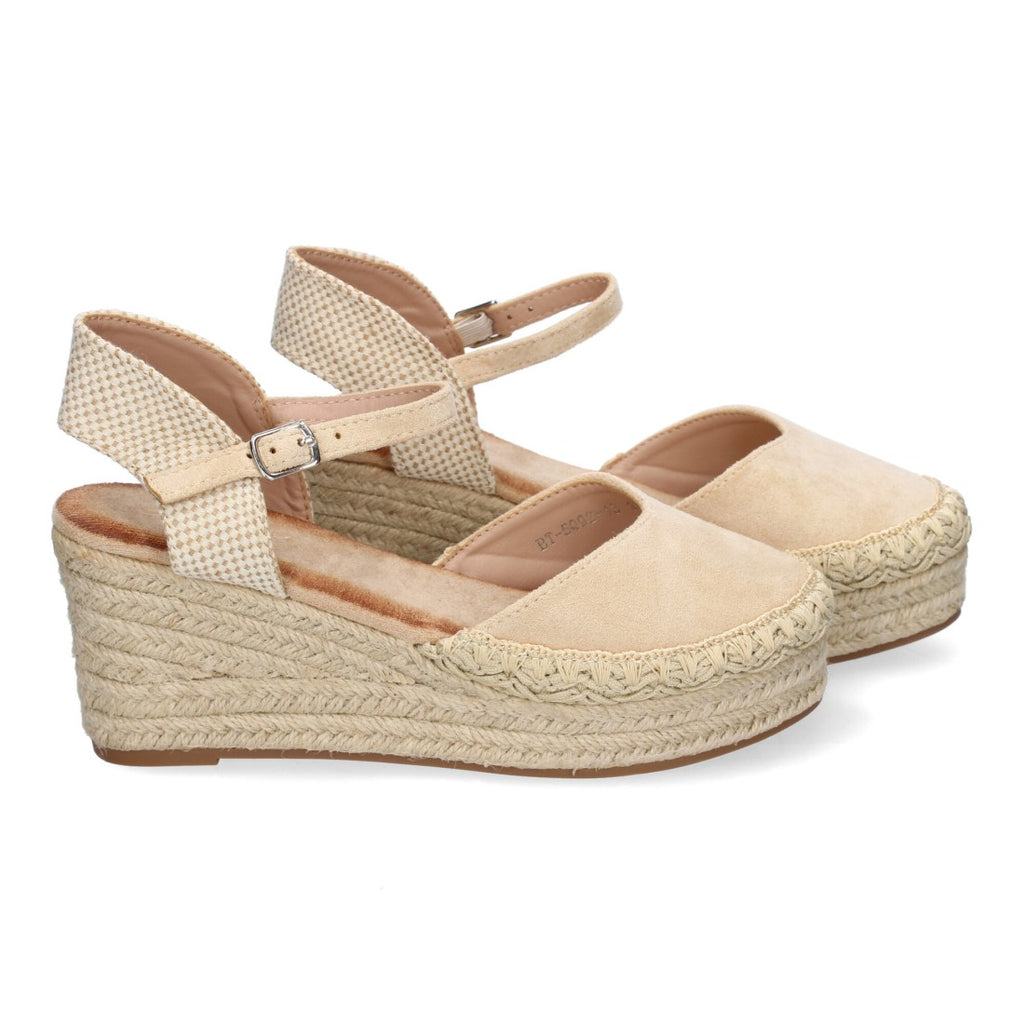 Vimice 5Q92-Beige