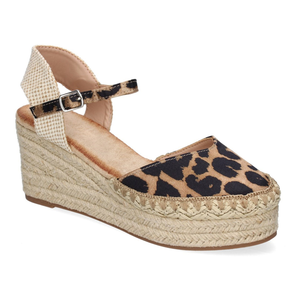 Vimice 5Q92-Leopardo