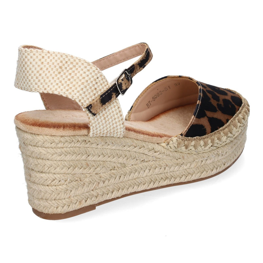 Vimice 5Q92-Leopardo