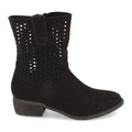 Vimice 1S-1097-Negro