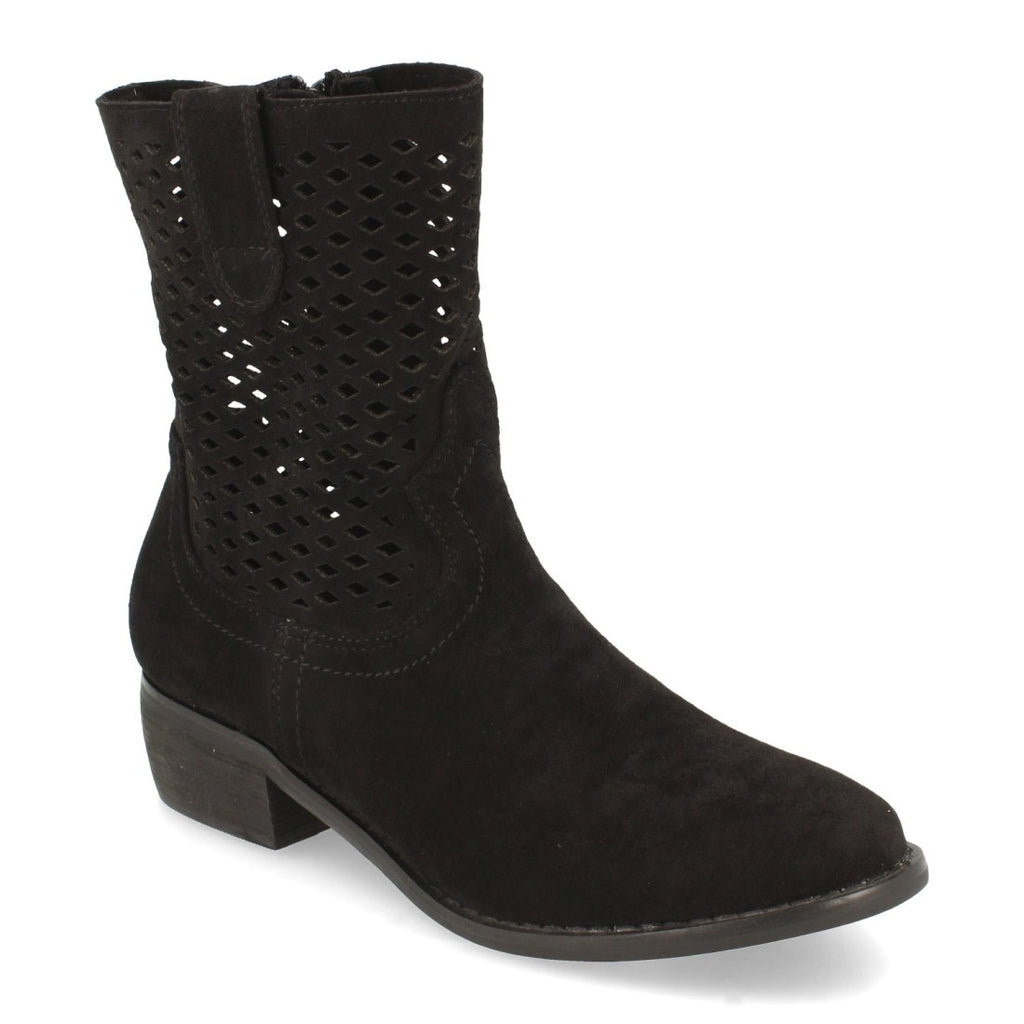 Vimice 1S-1097-Negro