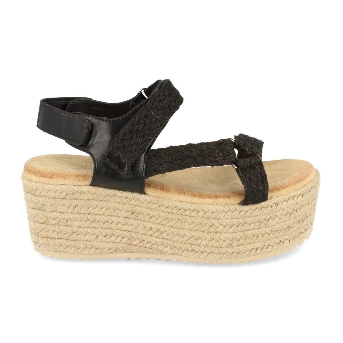 Vimice 1CF-1029-Negro