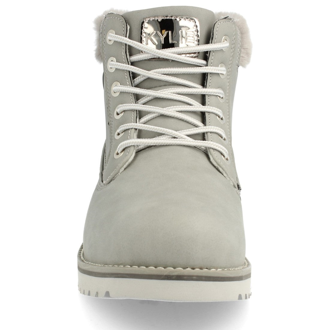 Vimice K1825202-Gris
