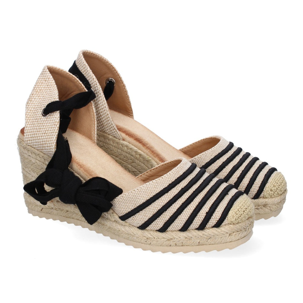 Vimice 5Q82-Negro