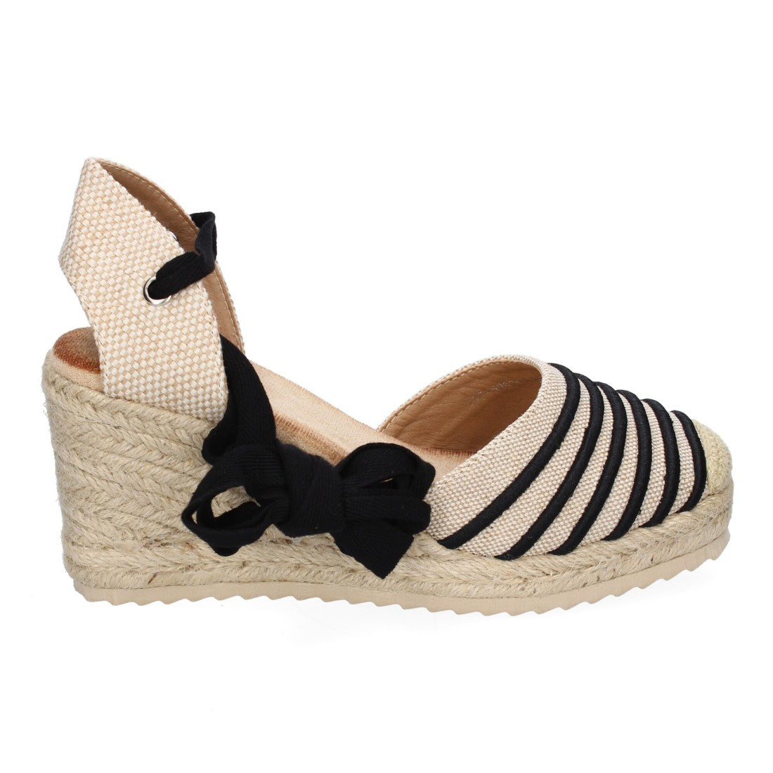 Vimice 5Q82-Negro