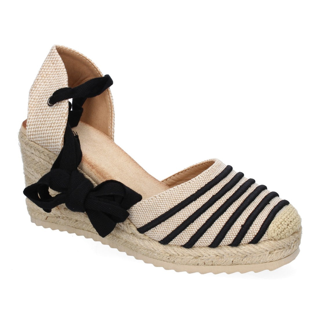 Vimice 5Q82-Negro