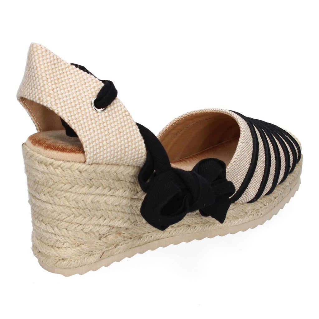 Vimice 5Q82-Negro