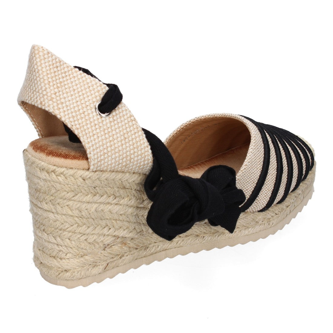 Vimice 5Q82-Negro
