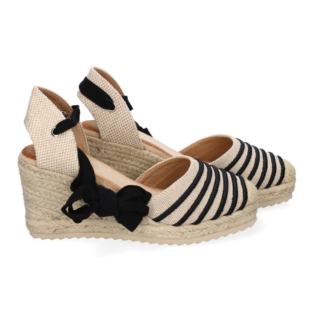 Vimice 5Q82-Negro