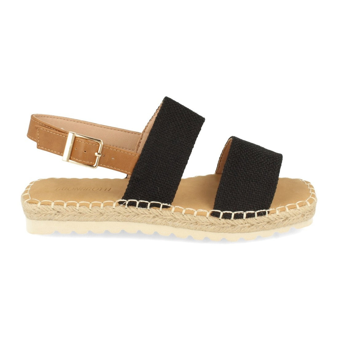 Vimice 1FB-1121-Negro