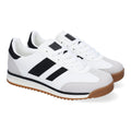 Vimice YY-133-Blanco