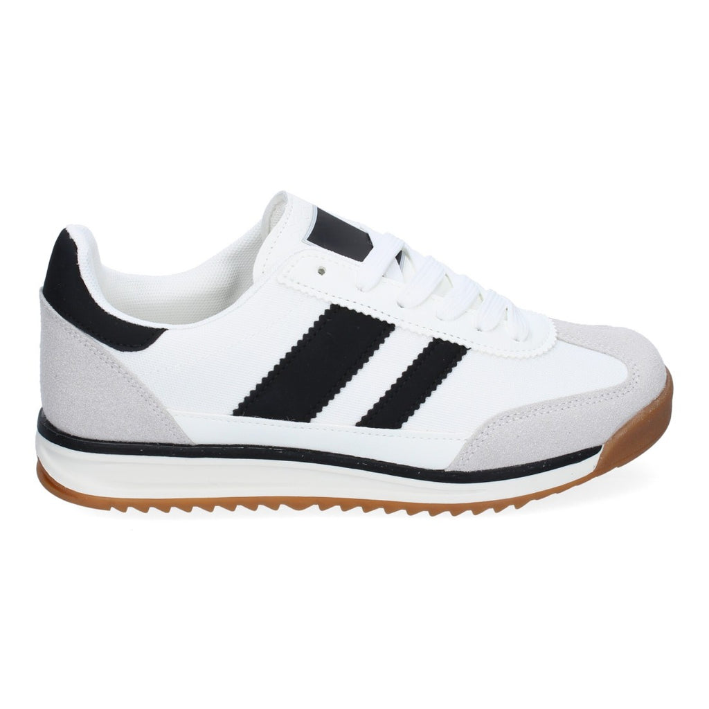 Vimice YY-133-Blanco
